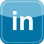 LinkedIn Logo